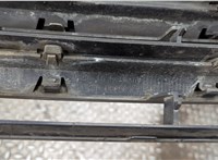 Решетка радиатора Volkswagen Golf 6 2009-2012 20648866 #6