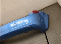  Заглушка буксировочного крюка Ford C-Max 2002-2010 11528088 #2