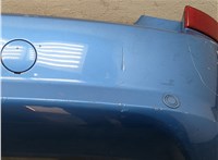  Заглушка буксировочного крюка Ford C-Max 2002-2010 11528088 #3