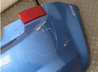  Заглушка буксировочного крюка Ford C-Max 2002-2010 11528088 #4