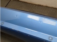  Заглушка буксировочного крюка Ford C-Max 2002-2010 11528088 #5