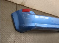  Заглушка буксировочного крюка Ford C-Max 2002-2010 11528088 #6