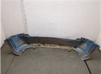  Заглушка буксировочного крюка Ford C-Max 2002-2010 11528088 #7