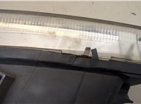 1435621, 1S7113005TE, 0301174602 Фара (передняя) Ford Mondeo 3 2000-2007 20648869 #4