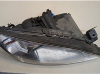 1435621, 1S7113005TE, 0301174602 Фара (передняя) Ford Mondeo 3 2000-2007 20648869 #8