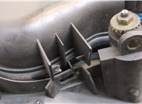 1435621, 1S7113005TE, 0301174602 Фара (передняя) Ford Mondeo 3 2000-2007 20648869 #9