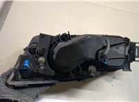 1435621, 1S7113005TE, 0301174602 Фара (передняя) Ford Mondeo 3 2000-2007 20648869 #10