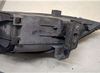 1435621, 1S7113005TE, 0301174602 Фара (передняя) Ford Mondeo 3 2000-2007 20648869 #11