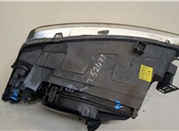 1435621, 1S7113005TE, 0301174602 Фара (передняя) Ford Mondeo 3 2000-2007 20648869 #13