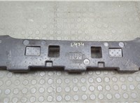  Абсорбер бампера (пенопласт) Toyota Camry V40 2006-2011 20648870 #1