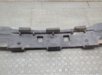  Абсорбер бампера (пенопласт) Toyota Camry V40 2006-2011 20648870 #4