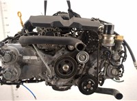  Заслонка дроссельная Subaru XV 2011-2017 11528095 #1