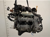  Заслонка дроссельная Subaru XV 2011-2017 11528095 #3