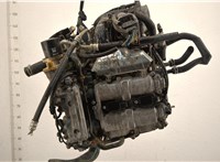  Заслонка дроссельная Subaru XV 2011-2017 11528095 #4