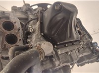  Заслонка дроссельная Subaru XV 2011-2017 11528095 #6