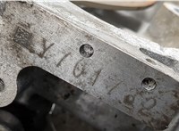  Заслонка дроссельная Subaru XV 2011-2017 11528095 #7