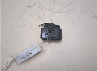  Фишка (разъем) Ford Mondeo 4 2007-2015 20648878 #1