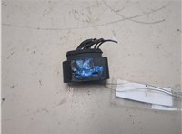  Фишка (разъем) Ford Mondeo 4 2007-2015 20648878 #2