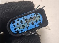  Фишка (разъем) Ford Mondeo 4 2007-2015 20648878 #3