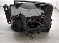  Фара (передняя) Land Rover Discovery 3 2004-2009 20648880 #2