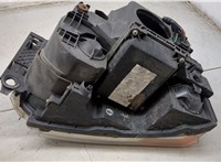  Фара (передняя) Land Rover Discovery 3 2004-2009 20648880 #3