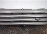  Решетка радиатора Land Rover Range Rover 3 (LM) 2002-2012 20648881 #1
