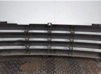  Решетка радиатора Land Rover Range Rover 3 (LM) 2002-2012 20648881 #2