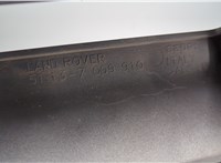  Решетка радиатора Land Rover Range Rover 3 (LM) 2002-2012 20648881 #5