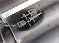  Решетка радиатора Land Rover Range Rover 3 (LM) 2002-2012 20648881 #6
