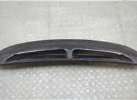 51622753758 Спойлер Mini Cooper (R56/R57) 2006-2013 20648882 #1