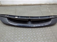 51622753758 Спойлер Mini Cooper (R56/R57) 2006-2013 20648882 #2