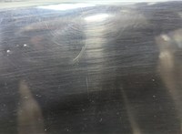 51622753758 Спойлер Mini Cooper (R56/R57) 2006-2013 20648882 #3