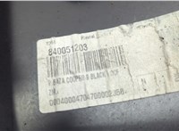 51622753758 Спойлер Mini Cooper (R56/R57) 2006-2013 20648882 #4