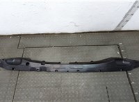 Жабо под дворники (дождевик) Buick Envision 2020-2025 20648884 #1