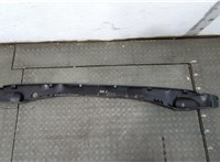 Жабо под дворники (дождевик) Buick Envision 2020-2025 20648884 #2