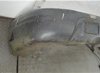  Бампер Subaru Forester (S10) 1997-2002 20648885 #2