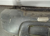  Бампер Subaru Forester (S10) 1997-2002 20648885 #3