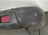  Бампер Subaru Forester (S10) 1997-2002 20648885 #4
