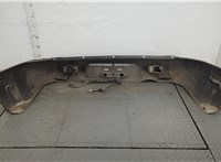  Бампер Subaru Forester (S10) 1997-2002 20648885 #5