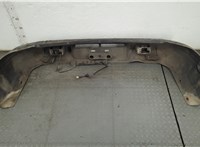  Бампер Subaru Forester (S10) 1997-2002 20648885 #6
