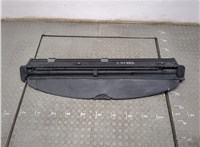  Шторка багажника Mercedes C W204 2006-2015 20648886 #1