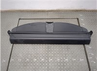  Шторка багажника Mercedes C W204 2006-2015 20648886 #2