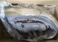  Фара (передняя) Land Rover Freelander 2 2006-2014 20648889 #4