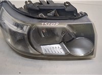  Фара (передняя) Land Rover Freelander 2 2006-2014 20648889 #1