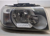  Фара (передняя) Land Rover Freelander 2 2006-2014 20648889 #5