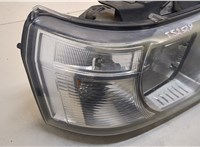  Фара (передняя) Land Rover Freelander 2 2006-2014 20648889 #6