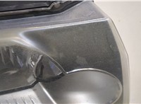  Фара (передняя) Land Rover Freelander 2 2006-2014 20648889 #7