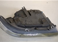  Фара (передняя) Land Rover Freelander 2 2006-2014 20648889 #8