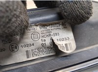  Фара (передняя) Land Rover Freelander 2 2006-2014 20648889 #9