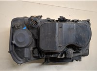  Фара (передняя) Land Rover Freelander 2 2006-2014 20648889 #10